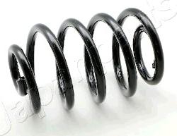 Japanparts ZC6965X - Coil Spring car-mod.net