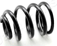 Japanparts ZC6054F - Coil Spring car-mod.net