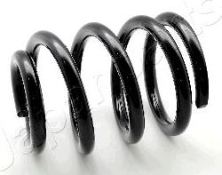 Japanparts ZC6055F - Coil Spring car-mod.net