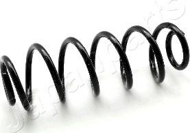 Japanparts ZC6076A - Coil Spring car-mod.net