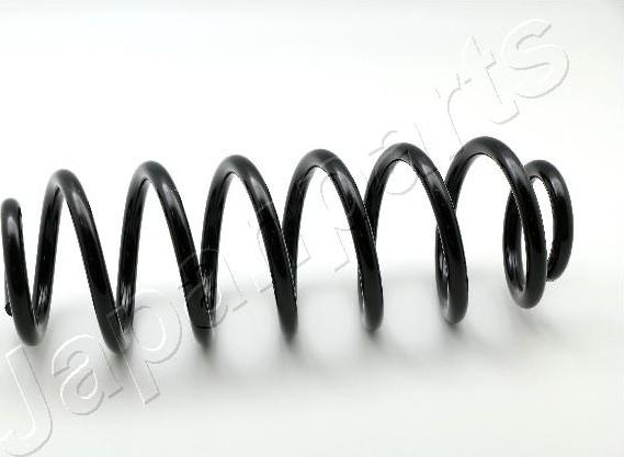 Japanparts ZC6164A - Coil Spring car-mod.net