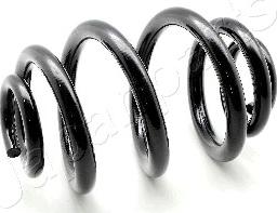 Japanparts ZC6801J - Coil Spring car-mod.net