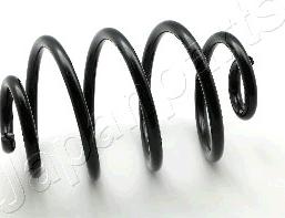 Japanparts ZC6341X - Coil Spring car-mod.net