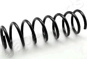 Japanparts ZC6223A - Coil Spring car-mod.net