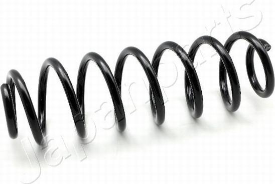 Japanparts ZC6788H - Coil Spring car-mod.net