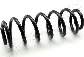 Japanparts ZC6782H - Coil Spring car-mod.net