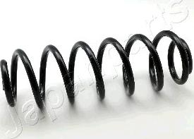 Japanparts ZC6787H - Coil Spring car-mod.net
