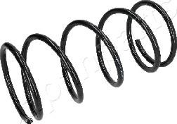 Japanparts ZC1956A - Coil Spring car-mod.net