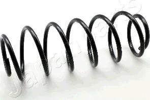 Japanparts ZC1014H - Coil Spring car-mod.net