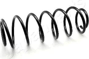 Japanparts ZC1016H - Coil Spring car-mod.net