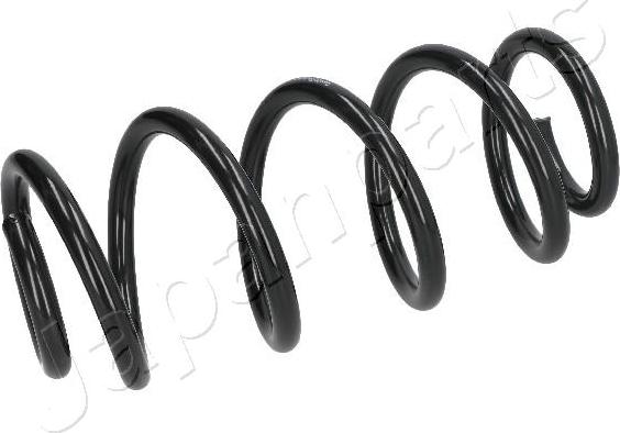 Japanparts ZC1088A - Coil Spring car-mod.net