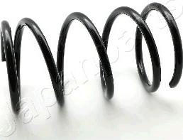 Japanparts ZC1848A - Coil Spring car-mod.net