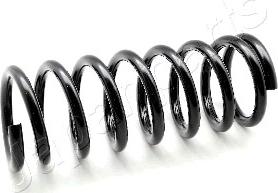 Japanparts ZC1884A - Coil Spring car-mod.net