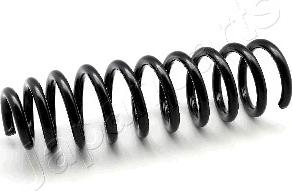 Japanparts ZC1709C - Coil Spring car-mod.net