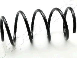 Japanparts ZC3012C - Coil Spring car-mod.net