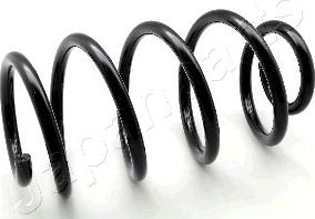 Japanparts ZC3385A - Coil Spring car-mod.net