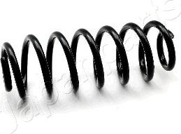 Japanparts ZC7111A - Coil Spring car-mod.net