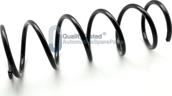 Japanparts ZCQ5979D - Coil Spring car-mod.net