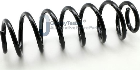 Japanparts ZCQ5545H - Coil Spring car-mod.net