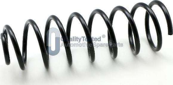 Japanparts ZCQ5073C - Coil Spring car-mod.net