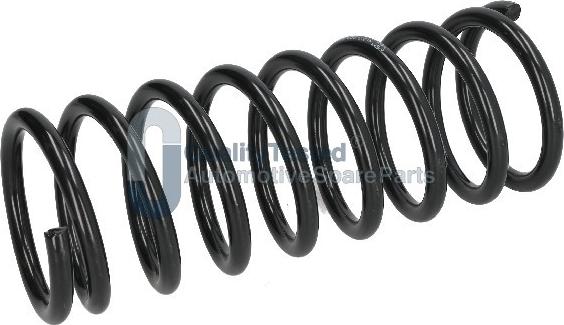 Japanparts ZCQ5077A - Coil Spring car-mod.net