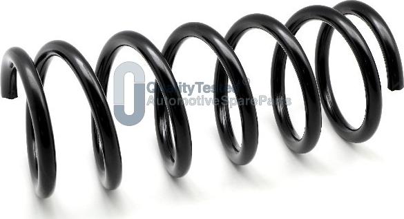 Japanparts ZCQ5192A - Coil Spring car-mod.net