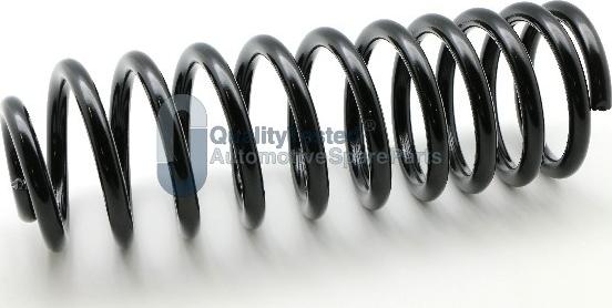 Japanparts ZCQ5164C - Coil Spring car-mod.net