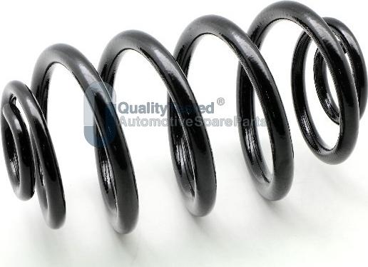 Japanparts ZCQ5209J - Coil Spring car-mod.net