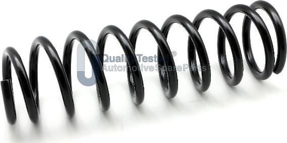Japanparts ZCQ6537G - Coil Spring car-mod.net