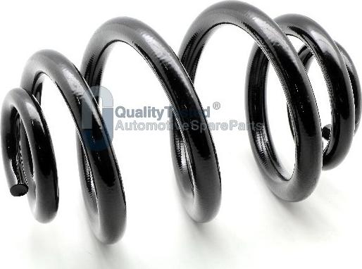 Japanparts ZCQ6801J - Coil Spring car-mod.net