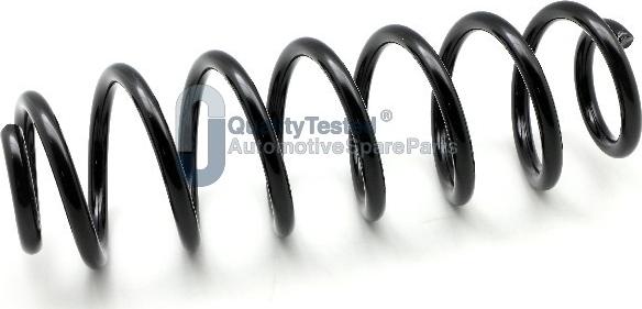 Japanparts ZCQ6788H - Coil Spring car-mod.net