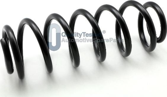 Japanparts ZCQ6782H - Coil Spring car-mod.net