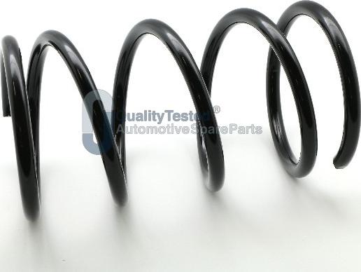Japanparts ZCQ1848A - Coil Spring car-mod.net