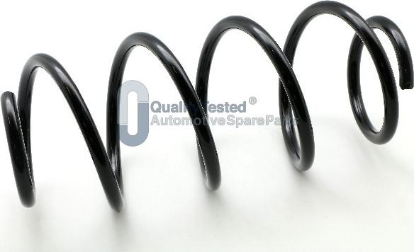 Japanparts ZCQ1713H - Coil Spring car-mod.net