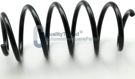 Japanparts ZCQ3516A - Coil Spring car-mod.net