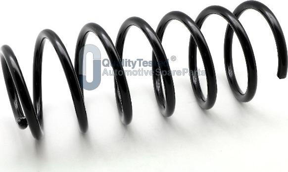 Japanparts ZCQ2893C - Coil Spring car-mod.net