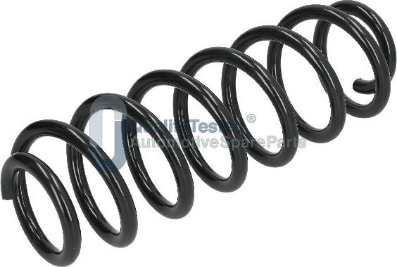 Japanparts ZCQ7121A - Coil Spring car-mod.net