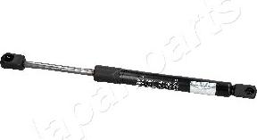 Japanparts ZS90002 - Gas Spring, boot, cargo area car-mod.net