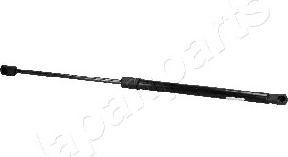 Japanparts ZS90022 - Gas Spring, boot, cargo area car-mod.net
