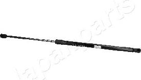 Japanparts ZS40030 - Gas Spring, boot, cargo area car-mod.net