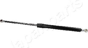Japanparts ZS60000 - Gas Spring, boot, cargo area car-mod.net