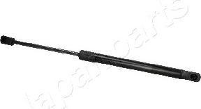 Japanparts ZS09003 - Gas Spring, boot, cargo area car-mod.net
