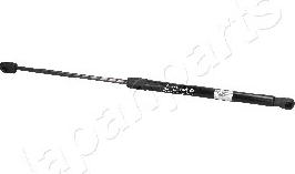 Japanparts ZS09029 - Gas Spring, boot, cargo area car-mod.net