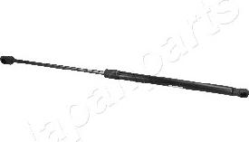 Japanparts ZS09023 - Gas Spring, boot, cargo area car-mod.net