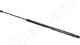 Japanparts ZS09195 - Gas Spring, boot, cargo area car-mod.net