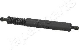 Japanparts ZS09191 - Gas Spring, boot, cargo area car-mod.net