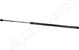 Japanparts ZS09198 - Gas Spring, boot, cargo area car-mod.net