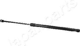 Japanparts ZS09157 - Gas Spring, boot, cargo area car-mod.net