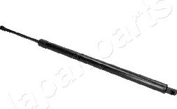 Japanparts ZS09168 - Gas Spring, boot, cargo area car-mod.net