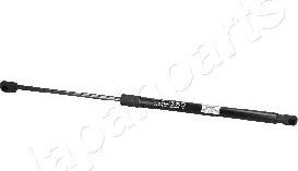 Japanparts ZS09114 - Gas Spring, boot, cargo area car-mod.net